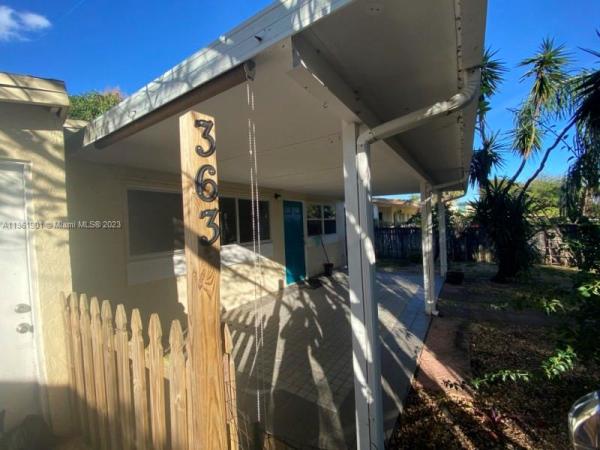 Delray Manors, 363 Glouchester St, Boca Raton, Florida 33487, image 1