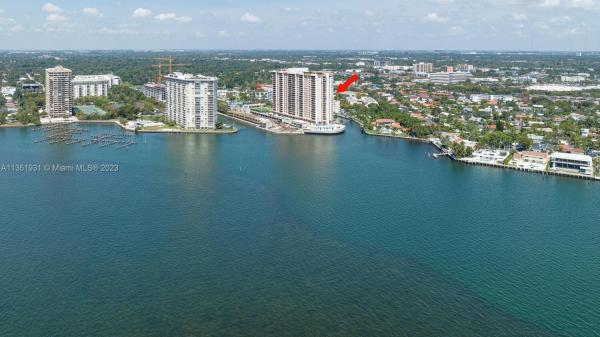 Cricket Club, 1800 NE 114th St #2303, Westview, Florida 33181, image 2
