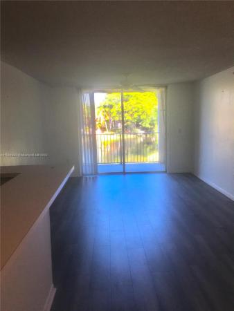 St Andrews At Miramar, 12124 Saint Andrews Pl #208, Miramar, Florida 33025, image 1