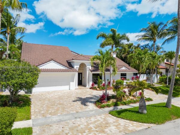 Carriage Hill, 721 SW 15th St, Boca Raton, Florida 33486, image 1