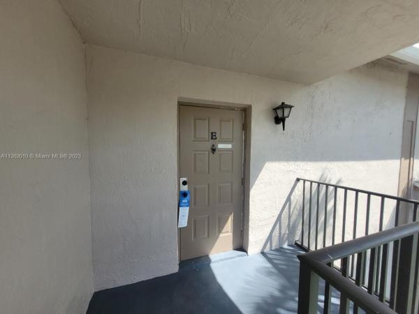 Lakeshore, 1533 S Liberty Ave #1533E, Homestead, Florida 33034, image 2