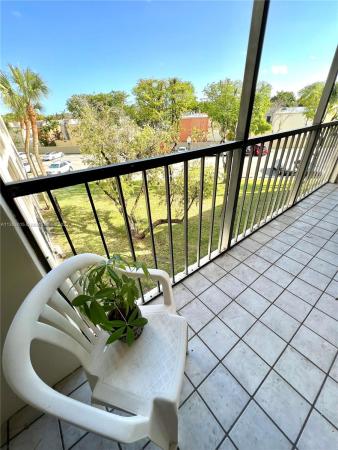The Horizons, 8065 SW 107th Ave #304, Kendall, Florida 33173, image 2