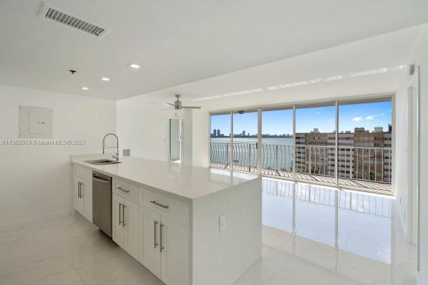 The Grandview Palace, 7601 E Treasure Dr #1123, North Bay Village, Florida 33141, image 1