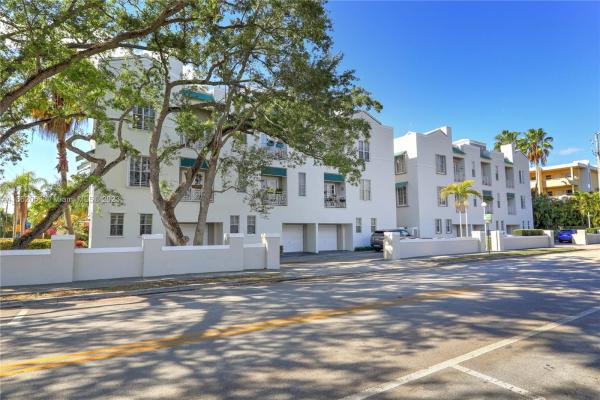The Fountains Of South Miami, 5801 SW 74th Ter #15, South Miami, Florida 33143, image 1