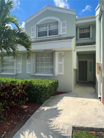 Centergate, 2501 SE 20th Pl #101-A, Homestead, Florida 33035, image 2