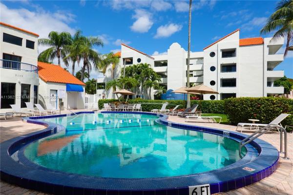 Spinnaker Bay, 21075 NE 34th Ave #101-2, Aventura, Florida 33180, image 1
