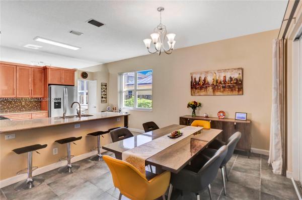 Emerald Courts, 16028 Opal Creek Dr, Weston, Florida 33331, image 1