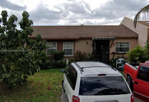 Leslie Estates, 20302 NW 28th Ct ##, Miami Gardens, Florida 33056, image 1
