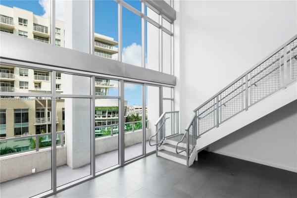 Four Midtown Miami, 3301 NE 1st Ave #M0502, Miami, Florida 33137, image 2