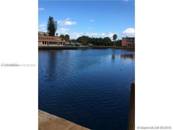 Watergate, 2781 Taft St #107, Hollywood, Florida 33020, image 1