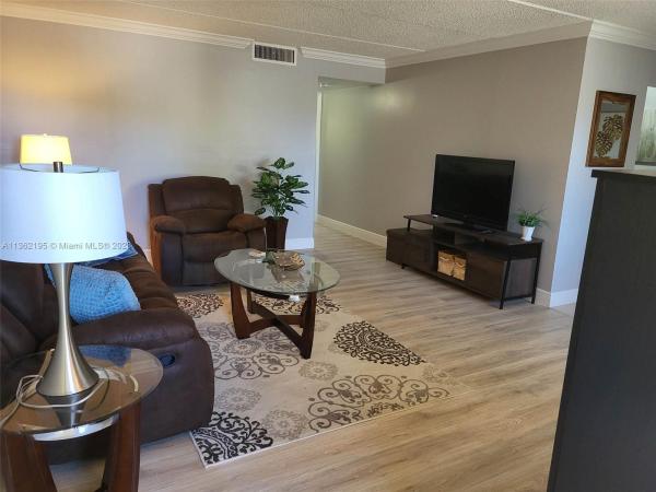 Meadows On The Green, 405 Meadows Cir #405, Boynton Beach, Florida 33436, image 1