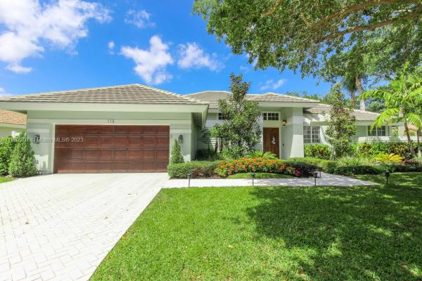 The Preserve At Jupiter, 113 Cassilly Way, Jupiter, Florida 33458, image 1