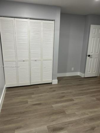 Karanda Village 5, 3401 NW 47th Ave #3180, Coconut Creek, Florida 33063, image 1