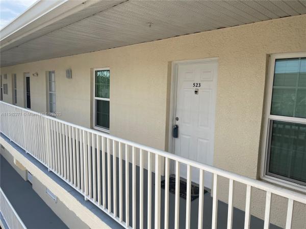 Cypress Glen, 3245 Cypress Glen Way #523, Naples, Florida 34109, image 1