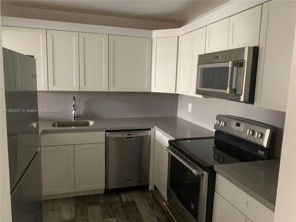 Coral Gate West, 7010 NW 186th St #5-306, Country Club, Florida 33015, image 1