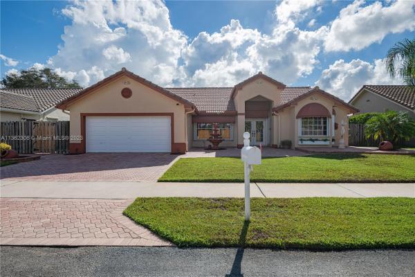 Arboretum, 882 SW 124th Ter, Davie, Florida 33325, image 1