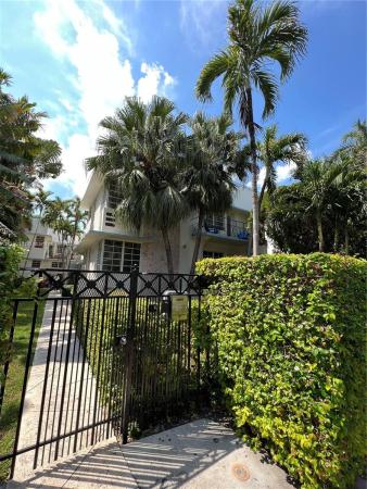 Decolux, 826 Euclid Ave #6, Miami Beach, Florida 33139, image 1
