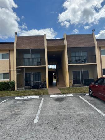 Stonebridge Gardens, 2942 NW 55th Ave #1A, Lauderhill, Florida 33313, image 1