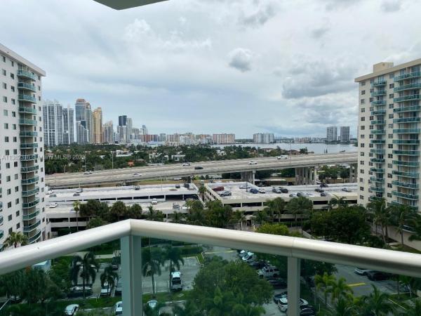Oceanview B, 19380 Collins Ave #1025, Sunny Isles Beach, Florida 33160, image 1