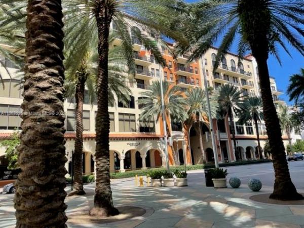 55 Merrick, 55 Merrick Way #507, Coral Gables, Florida 33134, image 1