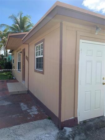 Fleeman Heights, 15704 NE 12th Ave, North Miami Beach, Florida 33162, image 1