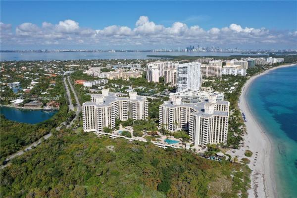 Towers Of Key Biscayne, Key Biscayne, Florida 33149, image 1