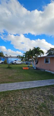 Leisure City Residential, 28640 SW 146th Ave, Leisure City, Florida 33033, image 2