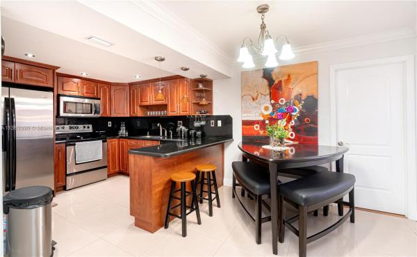 Terranova, 10857 NW 7th St #13, Fountainebleau, Florida 33172, image 1