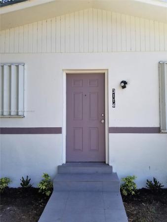Hialeah Heights, 3114 NW 56th St, Brownsville, Florida 33142, image 2