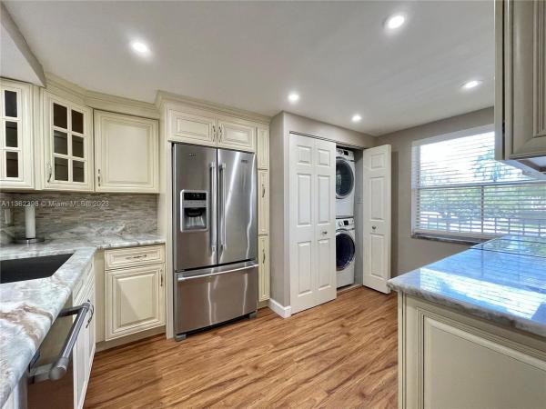 Palm Lakes, 7340 Lake Cir Dr #207, Margate, Florida 33063, image 1