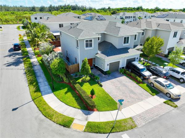 Palms At Bella Vista, 892 SE 18th St, Homestead, Florida 33034, image 1