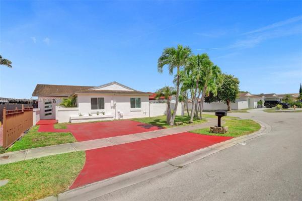 Lime Grove Estates, 12403 SW 193rd St, South Miami Heights, Florida 33177, image 1
