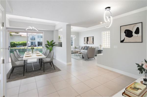 Aventura Lakes, 20864 NE 32nd Ave, Aventura, Florida 33180, image 2