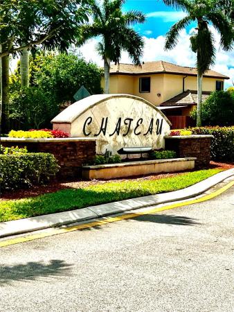 Chateau At The Vineyards, 3777 SE 3rd St #3777, Homestead, Florida 33033, image 1