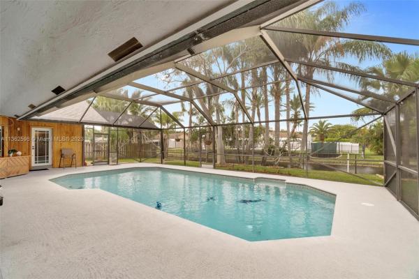 Country Address Encore, 5747 SW 89th Way, Cooper City, Florida 33328, image 1