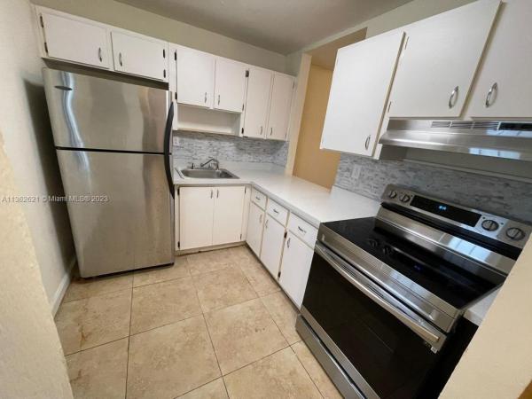 New World, 505 NW 177th St #202, Miami Gardens, Florida 33169, image 1