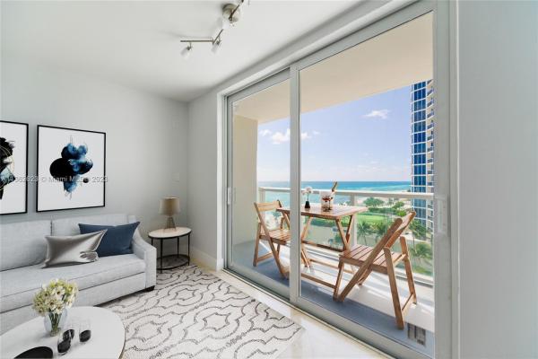 The Aventura Beach Club, 19201 Collins Ave #609, Sunny Isles Beach, Florida 33160, image 2