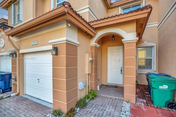 Santorini, 8721 NW 112th Ct #8721, Doral, Florida 33178, image 1