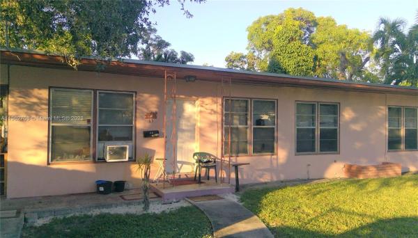 Edison Heights, 53 NW 68th St, Miami, Florida 33150, image 1