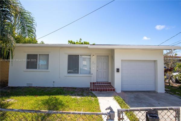 Bellevue, 1720 NW 18th Ter, Miami, Florida 33125, image 1