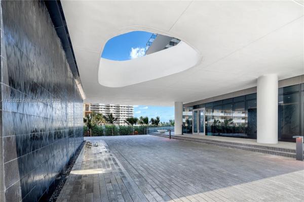 2000 Ocean, 2000 S Ocean Dr #11B, Hallandale Beach, Florida 33009, image 1