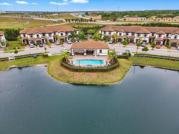 Turquesa, 9120 NW 183rd St #9120, Hialeah, Florida 33018, image 1