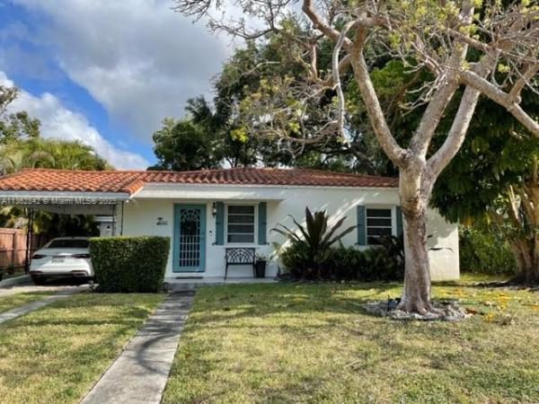 Bird Road Estates, 6367 SW 44th St, South Miami, Florida 33155, image 1