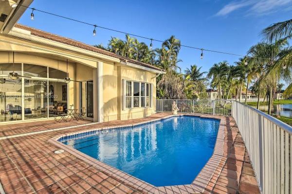 Bristol Bay, 3740 SW 149th Ter, Miramar, Florida 33027, image 1