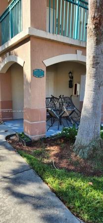 Venetia Gardens South, 1300 SE 31st Ct #101-36, Homestead, Florida 33035, image 2