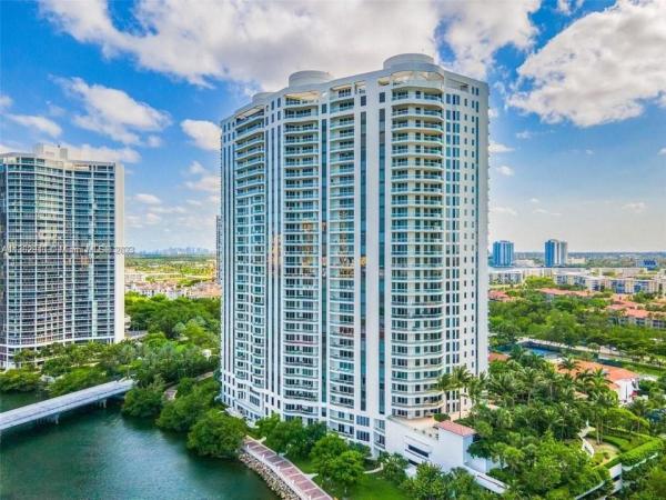 Bellamare Williams Island, Aventura, Florida 33160, image 1