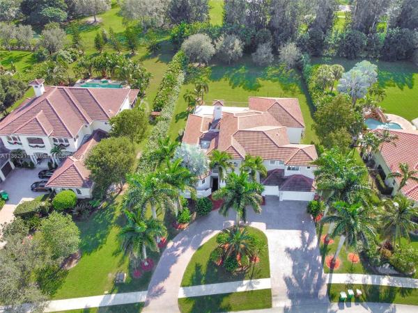 Stonebrook Estates, 12824 Stonebrook Dr, Davie, Florida 33330, image 1