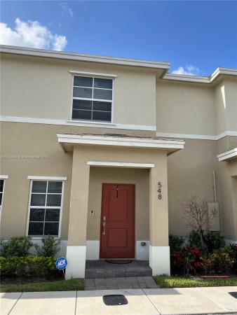 Keys Pointe, 548 NE 5th Ter, Florida City, Florida 33034, image 1