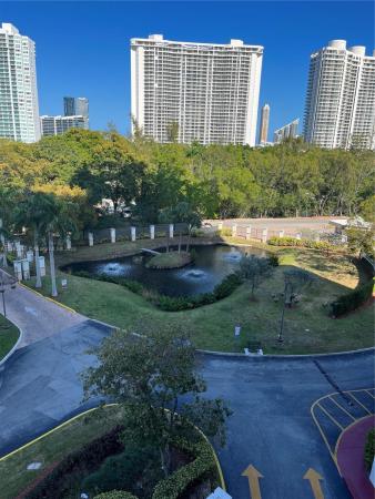 Tower At Biscayne Cove, 18181 NE 31st Ct #704, Aventura, Florida 33160, image 1