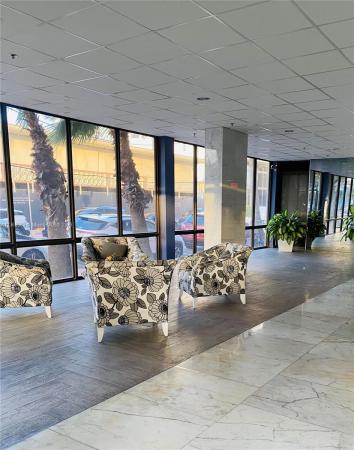 Clearview Towers, 2829 Indian Creek Dr Unit #405, Miami Beach, Florida 33140, image 1